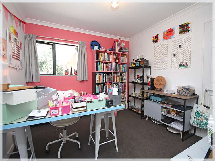 39 Palmer Road Foxton Beach_19