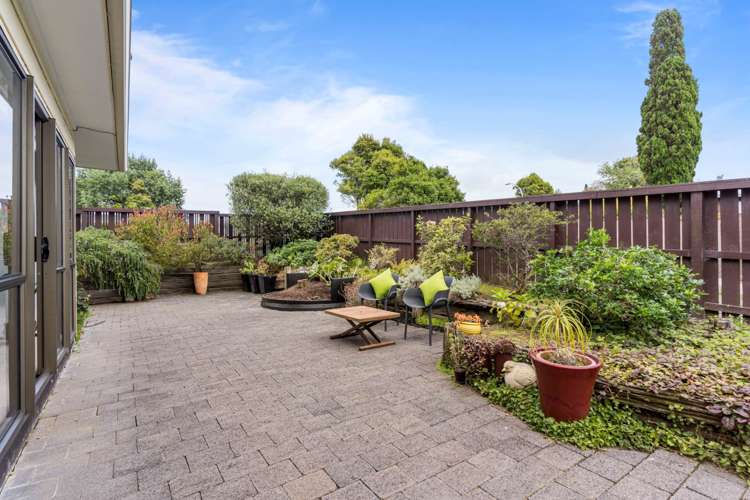 1/26 Curacao Place Half Moon Bay_16