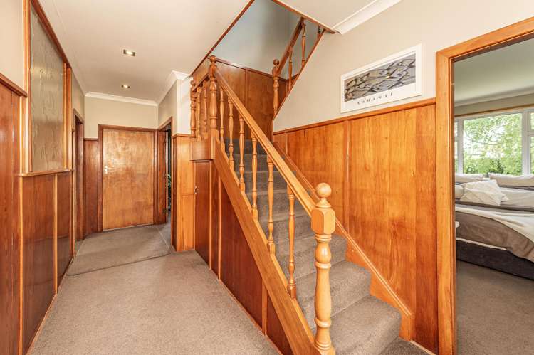 28 Tinirau Street Whanganui East_20