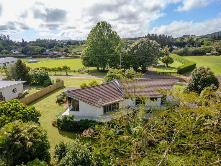 16 Limelight Lane Kerikeri_12