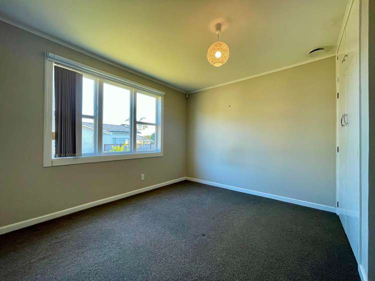 60 Oakley Avenue Waterview_5