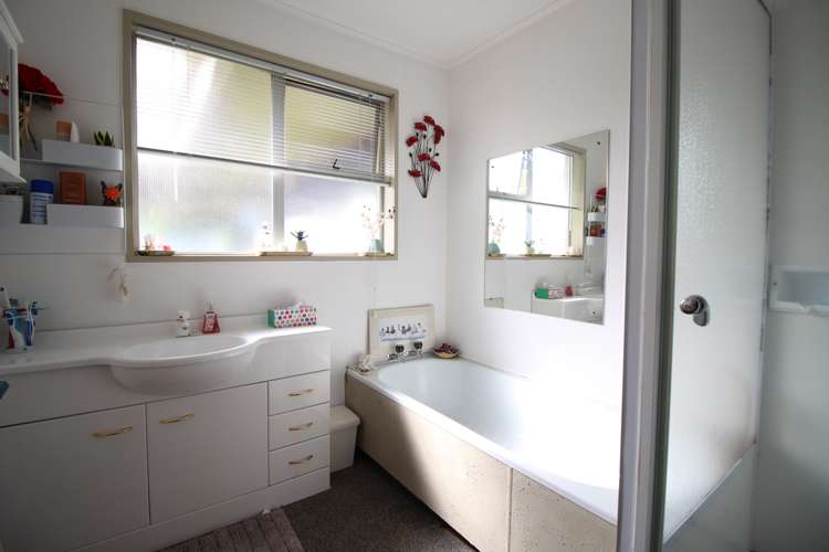 5 Arnott Street Alexandra_10