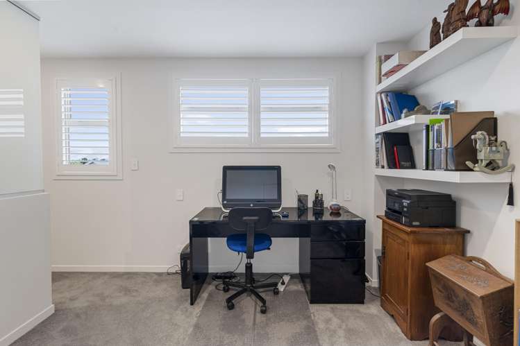 64 Sandhurst Drive Papamoa_11