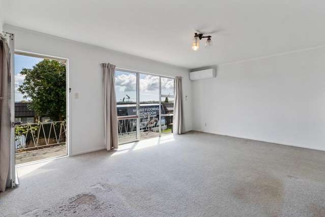 2/92 Lynwood Road 1732_1