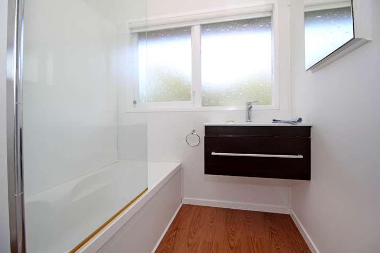 4/49 Dominion Street Takapuna_8