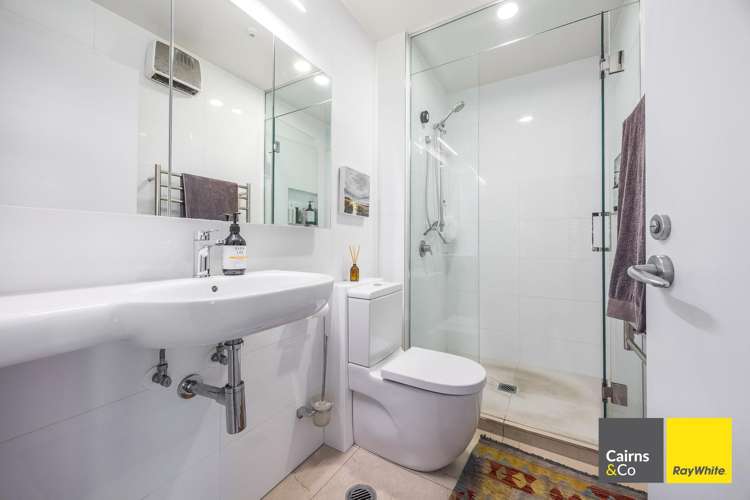 2A/221 Great North Road Grey Lynn_21