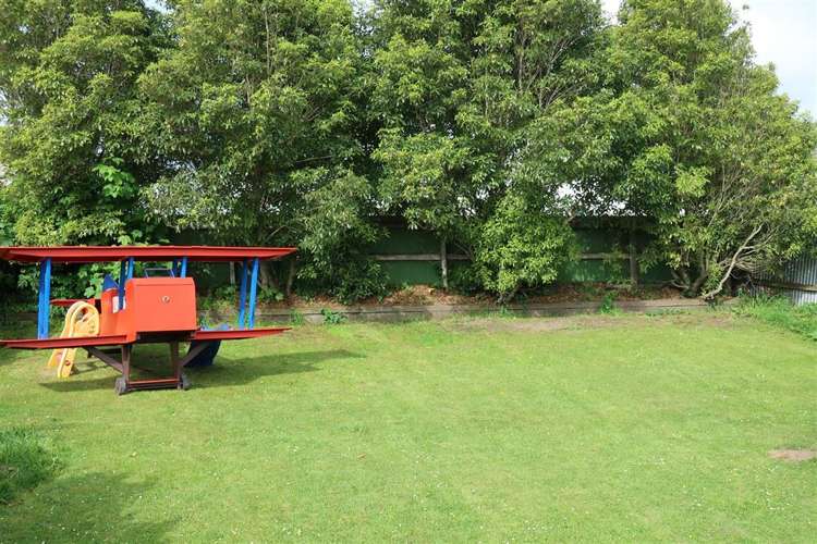 6 Allnatt Street Temuka_8