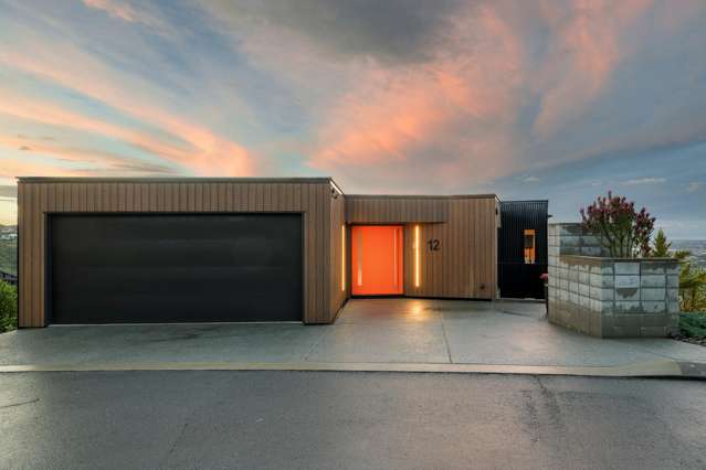 12 Millway Place Huntsbury_1