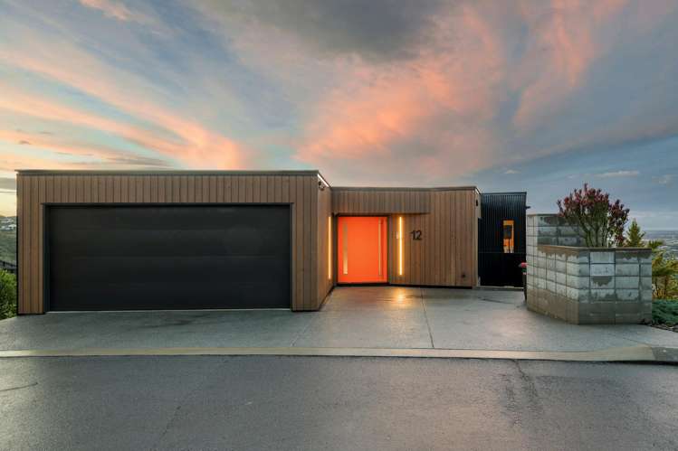 12 Millway Place Huntsbury_1