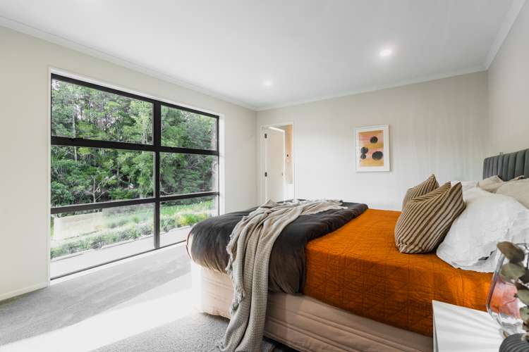 53 Bushfield Drive Flat Bush_18