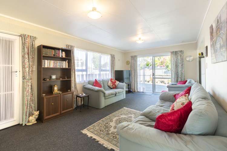 31d Elizabeth Street Matamata_4