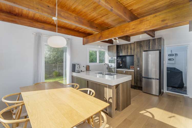 33 Jubilee Drive Pauanui_8