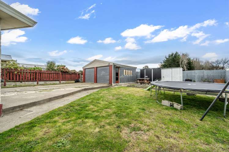 220 John Street Heidelberg_24