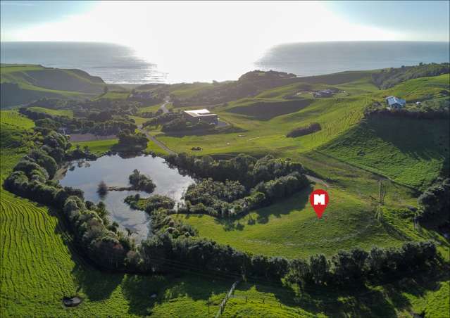 8 Washer Road Omata_3