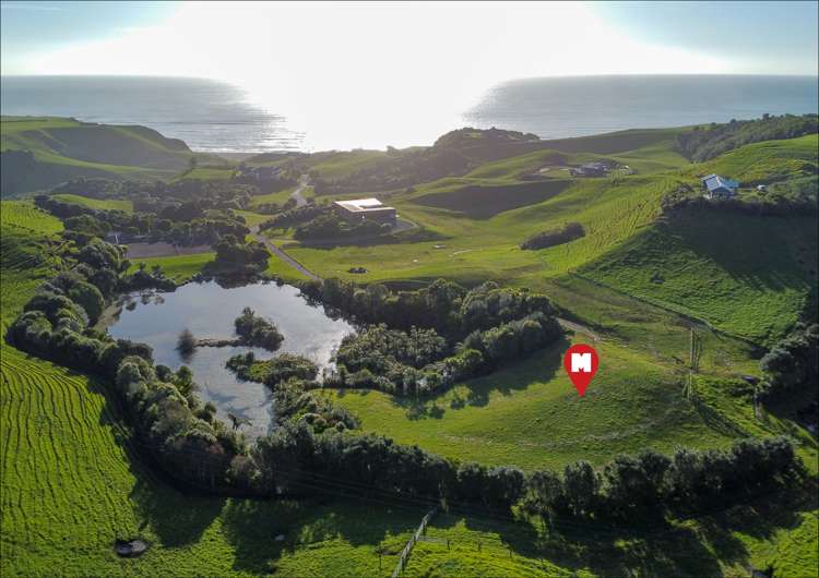 8 Washer Road Omata_3