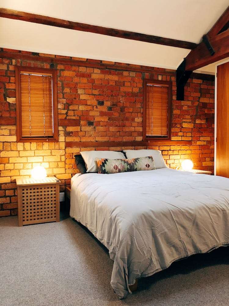 C/20 Kitchener Street Auckland Central_25