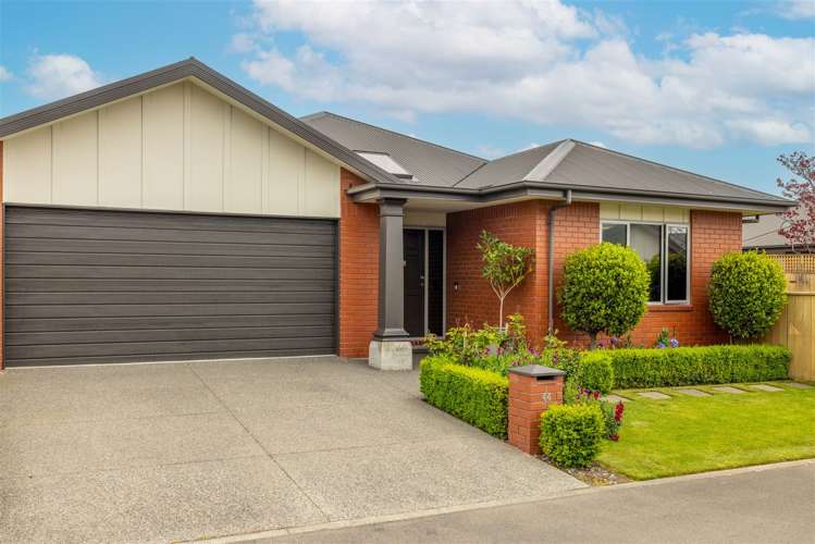 44 Colligan Street Upper Riccarton_19