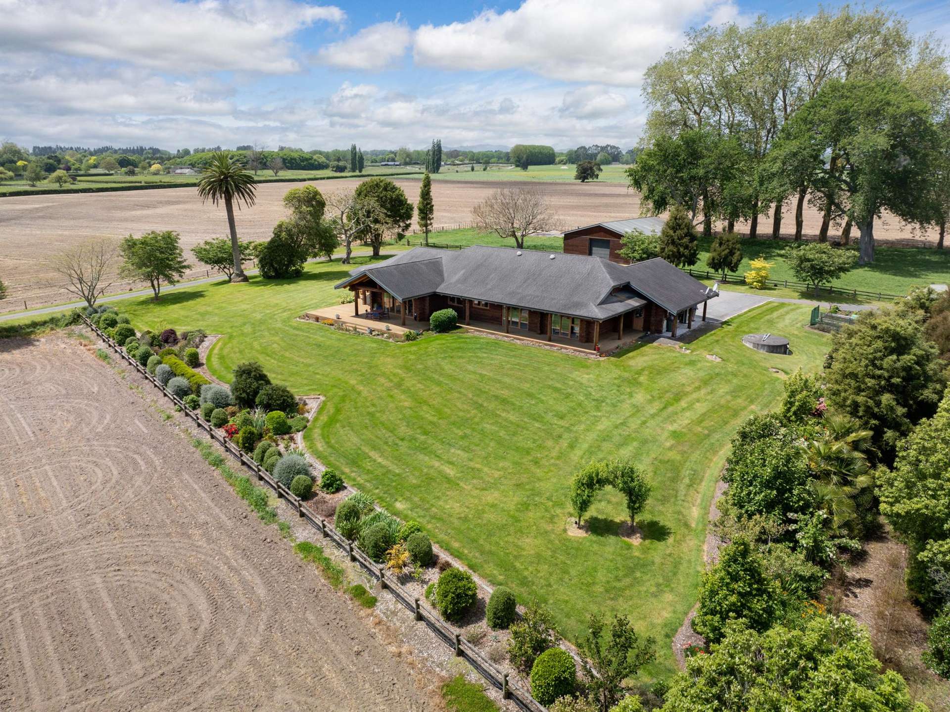 89 Norrish Road Ohaupo_0