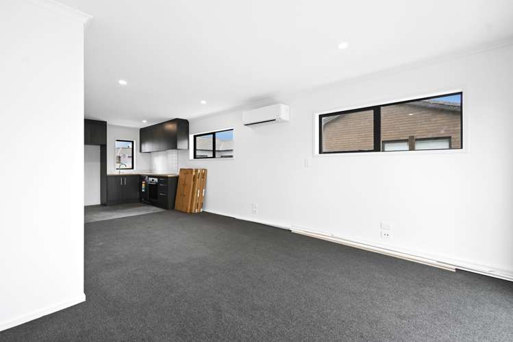 2/21 Campbell Street Frankton_3