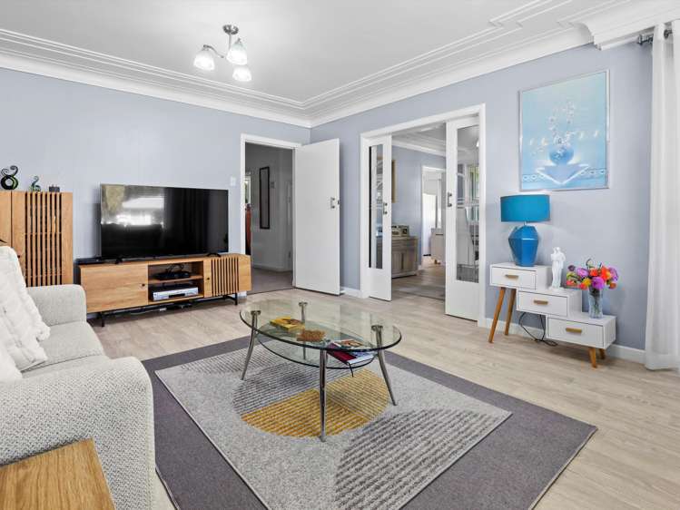 262 Taupo Road Taumarunui_8