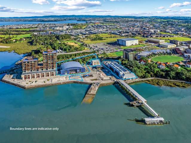 1-3 Boundary Road Hobsonville_1