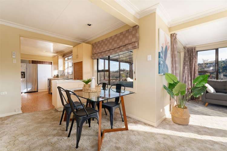 14 Heath Street Andersons Bay_6