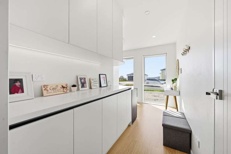 86 Joseph Street Flat Bush_7