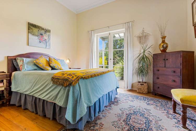 43 Thompson Road Kaitaia_10