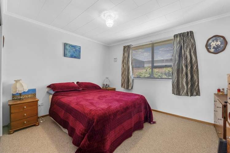 17 Mace Street Waitara_10