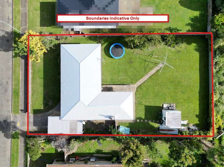 3 Mark Perreau Place Foxton_17