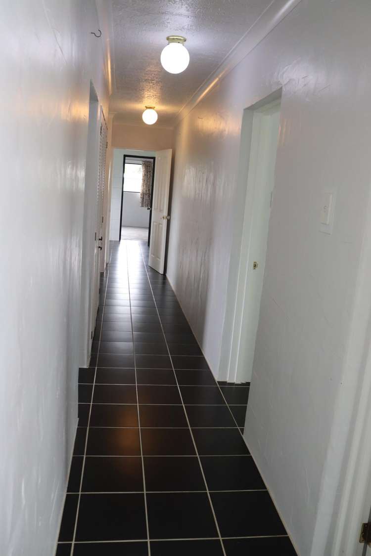 45 Galbraith Ngaruawahia_16