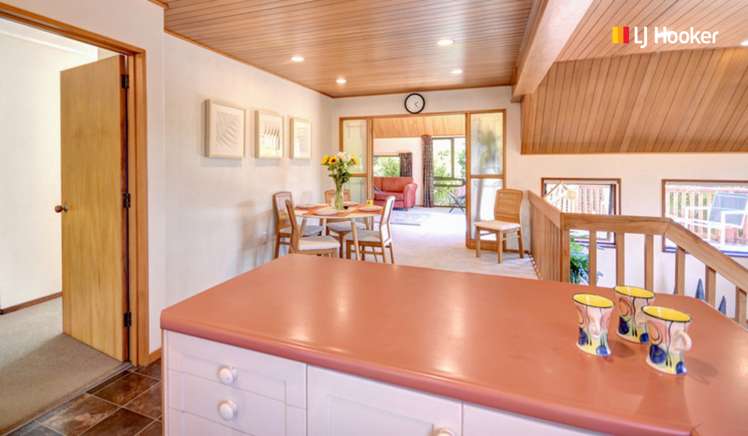 30 Gebbie Street Mosgiel_8