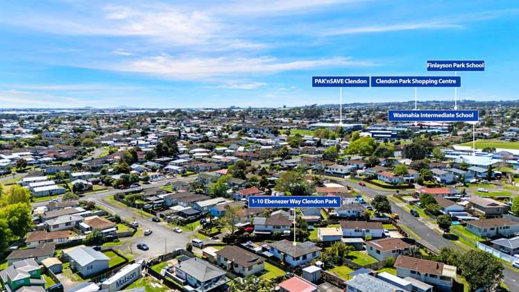 1/10 Ebenezer Way Clendon Park_14