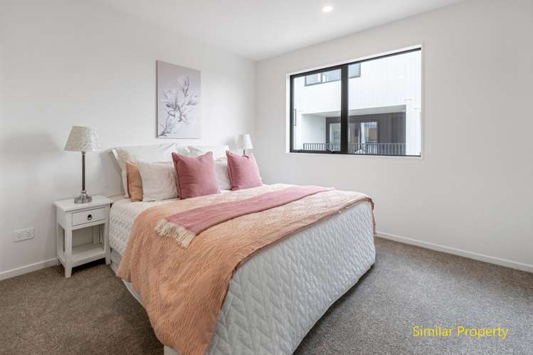 Lot 1/ 24 Great South Road_4