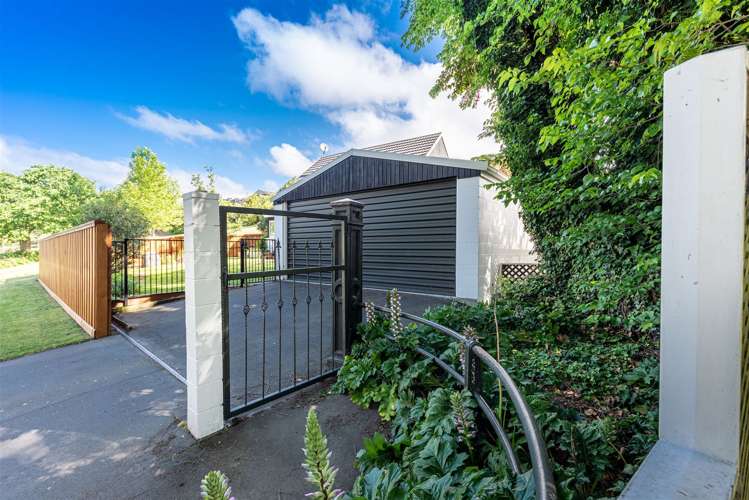 1 Bengal Drive Cashmere_15