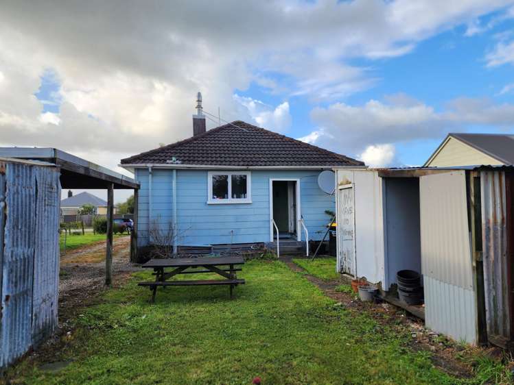 41 Rintoul Street Westport_13