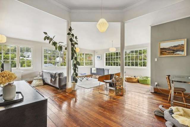 27 Boundary Road Kelburn_2