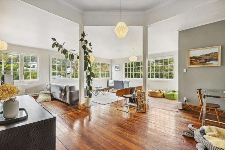 27 Boundary Road Kelburn_2