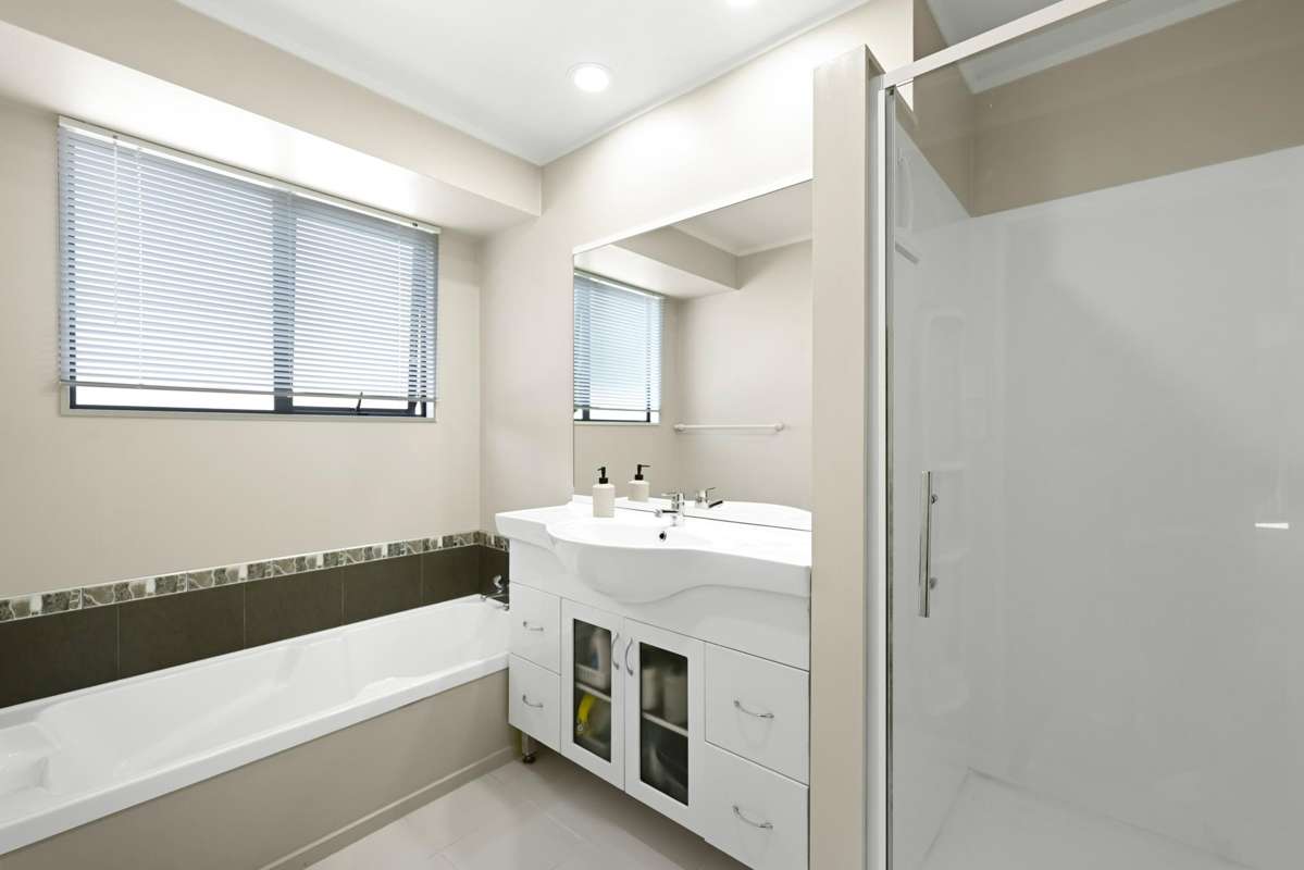 26 Bouverie Crescent_5