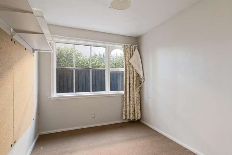 12 Ladbrokes Place Fendalton_14