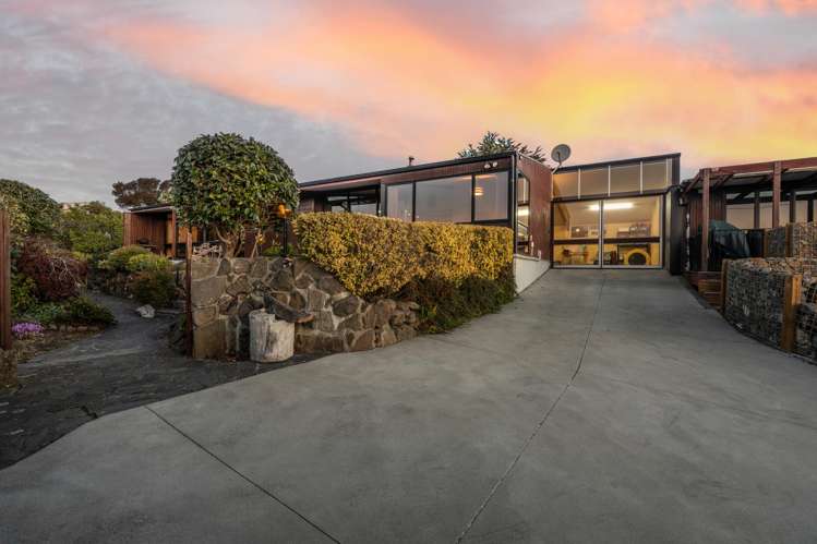 2/193 Major Hornbrook Road Mount Pleasant_32