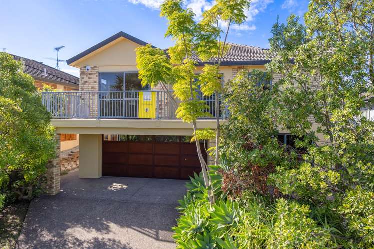 7 Greenway Rise Gulf Harbour_23