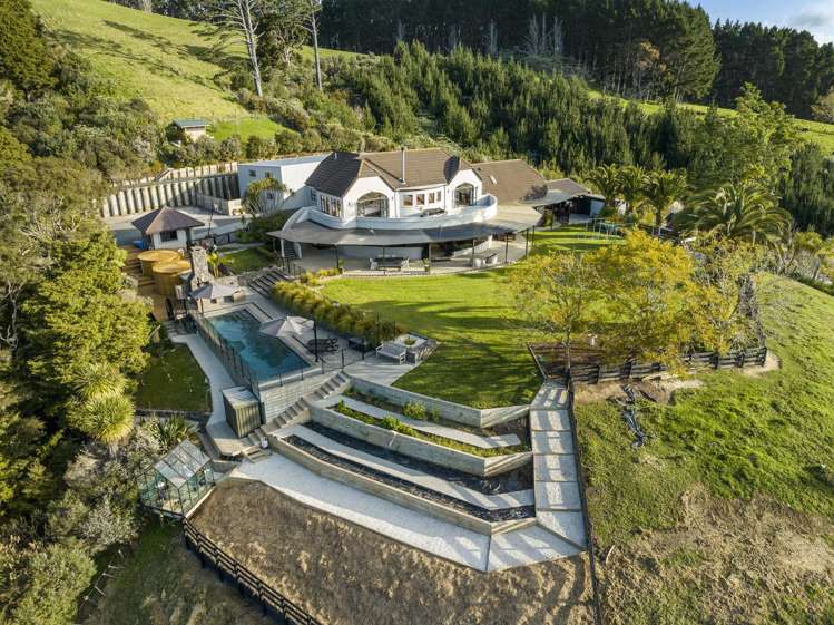 78 Sutton Road Brookby_8