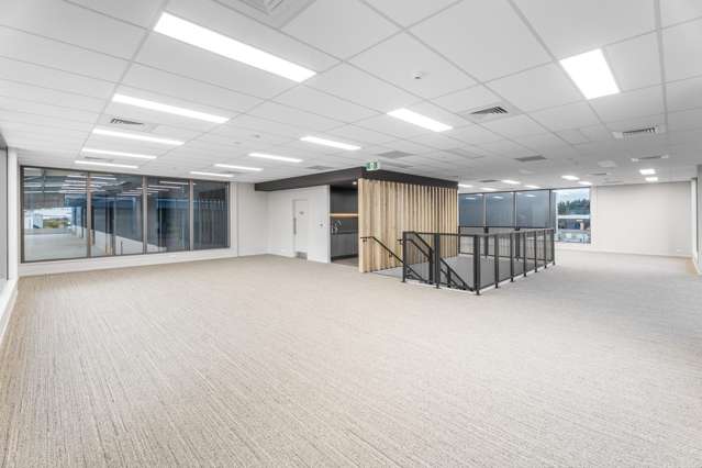 6 Progressive Way East Tamaki_3