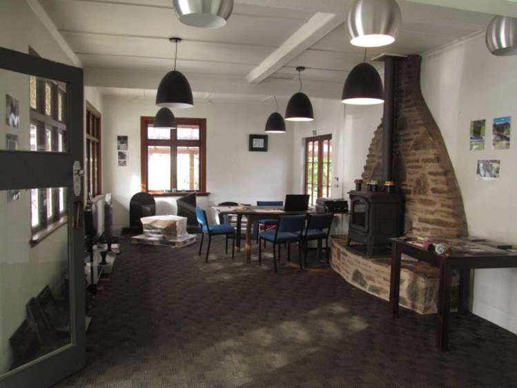 12 Ennis Street Alexandra_1