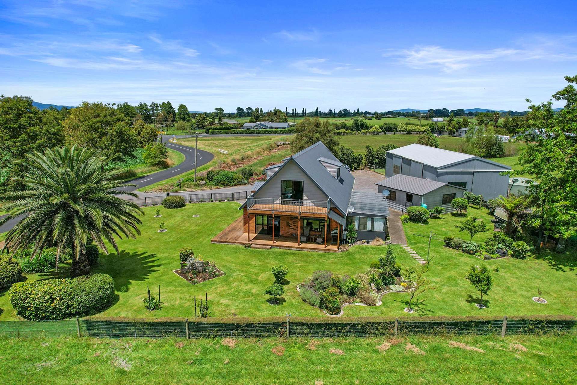 13 Grattan Road Te Aroha_0