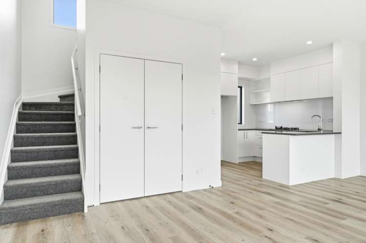 178 Long George Drive Totara Park_6