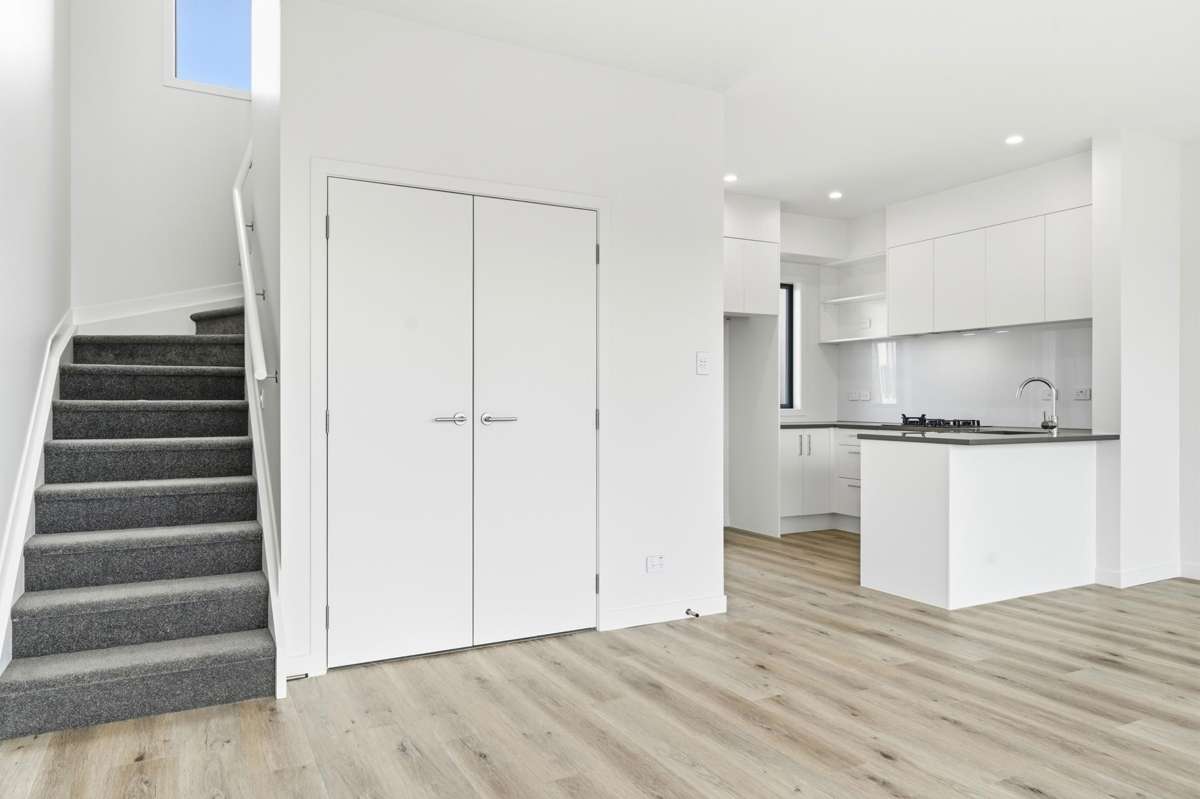 178 Long George Drive_2