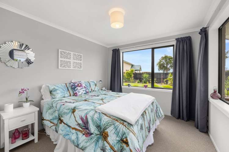 10 Rarere Terrace Kerikeri_19