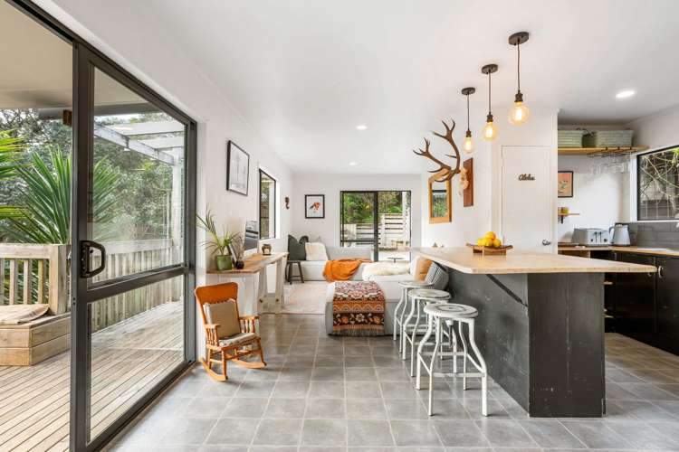 15a Mount Avenue Pauanui_4